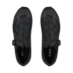 Fizik Vento Proxy Shoes Black