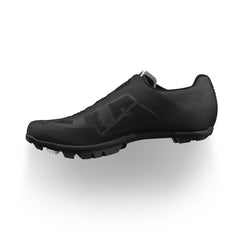 Fizik Vento Proxy Shoes Black