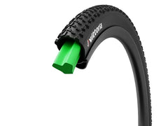 Vittoria Air Liner Light XC-Trail 29 X 2.1-2.4