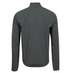 Pearl izumi Men's Attack WxB Jacket
