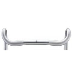 Ritchey Bar Classic Evo Curve 40cm