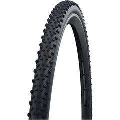 Schwalbe Tyre x-One Bite 700 X 33