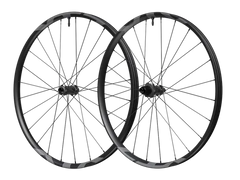 Shimano XTR 29 BOOST XC WHEELSET WH-M9200