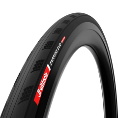 Zaffiro EVO V Tube Type/fold BLK G2