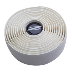 Zipp Service Course CX Bar Tape Polar White