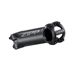 Zipp Stem Service Course SL-OS ±6° 1.125/1.25 Black