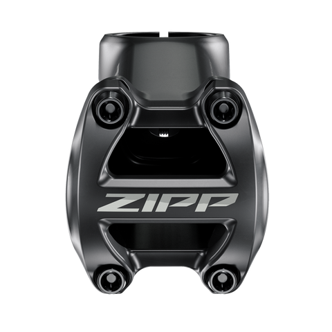 Zipp Stem Service Course SL-OS ±6° 1.125/1.25 Black