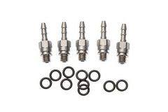 magura-filling-adapter-for-all-magura-brakes-5pc