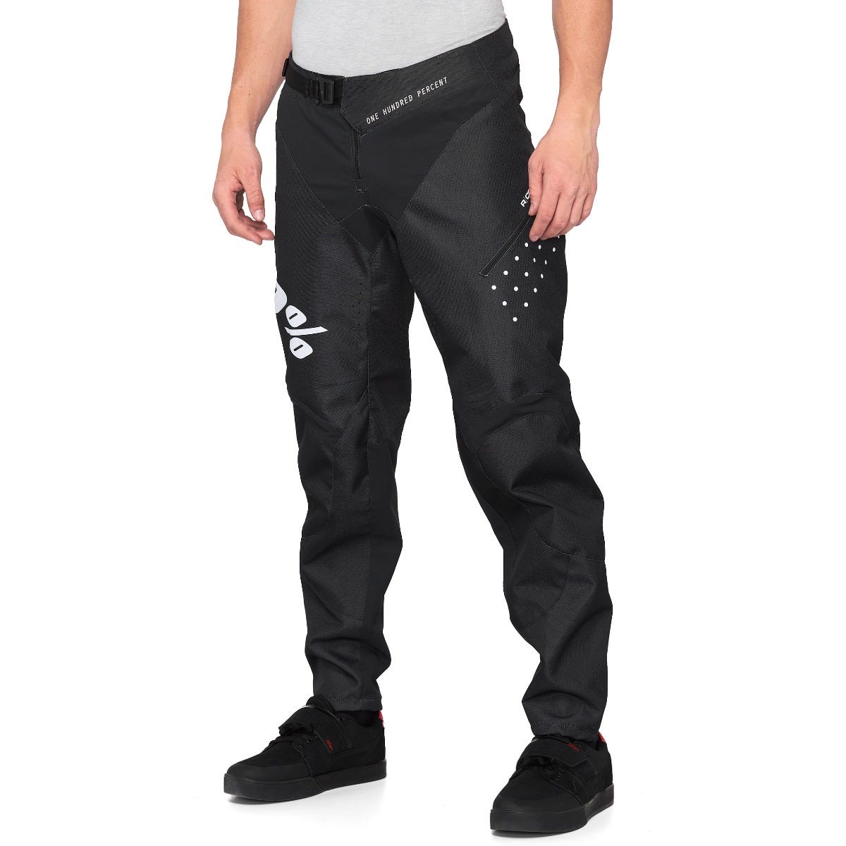 100-mens-pants-r-core-black