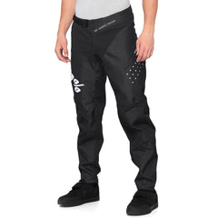 100-mens-pants-r-core-black