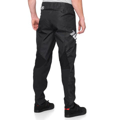 100-mens-pants-r-core-black