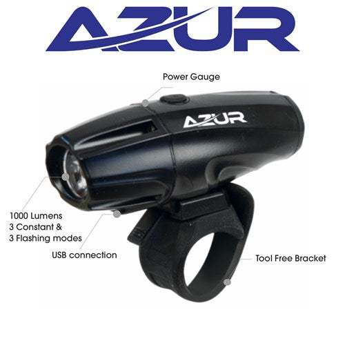azur-front-light-cove-1000