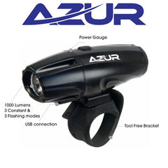 azur-front-light-cove-1000