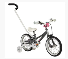 byk-kids-bike-e-250-charcoal-neon-pink