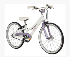 byk-kids-bike-e-450-lilac-haze