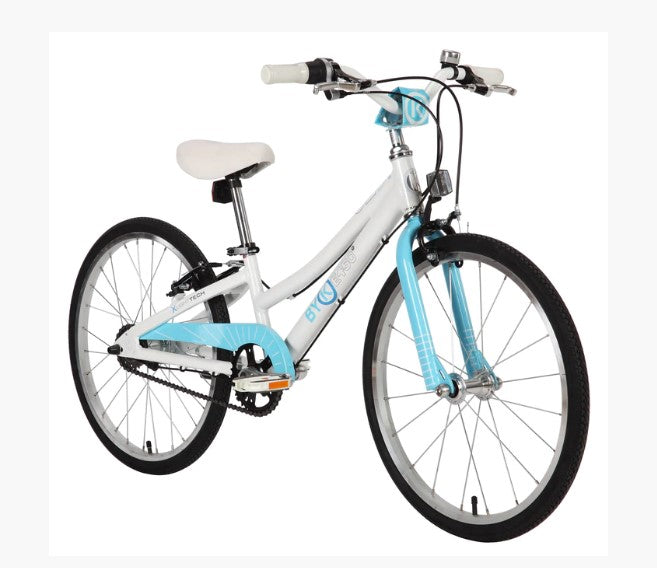 byk-kids-bike-e-450-sky-blue