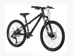 byk-kids-bike-mountain-e-540-disc-brake-matte-black