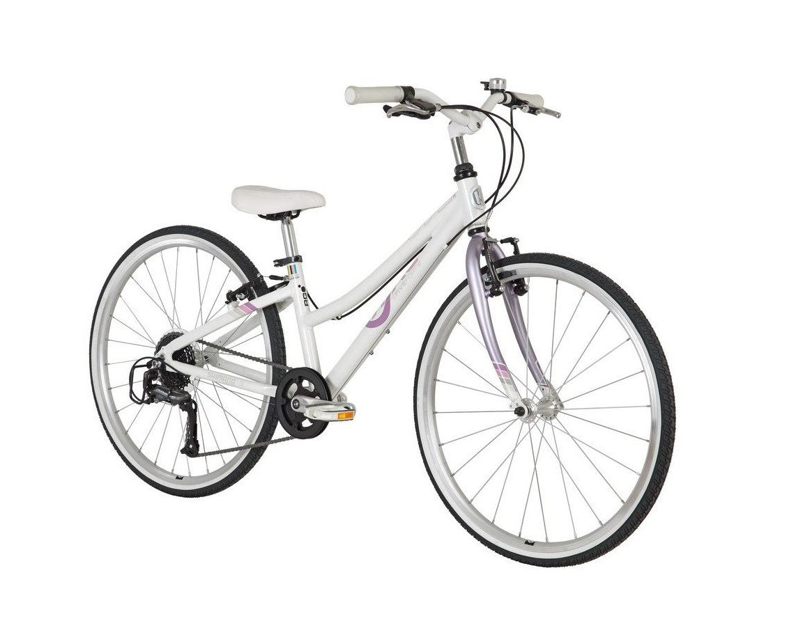byk-kids-bike-e-540x9-lilac-haze