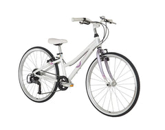 byk-kids-bike-e-540x9-lilac-haze