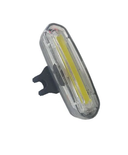 chaptah-front-light-super-light