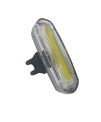 chaptah-front-light-super-light