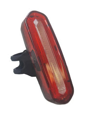 chaptah-rear-light-super-light