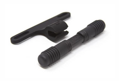 dynaplug-tubeless-repari-kit-carbon-racer-road-matte-black