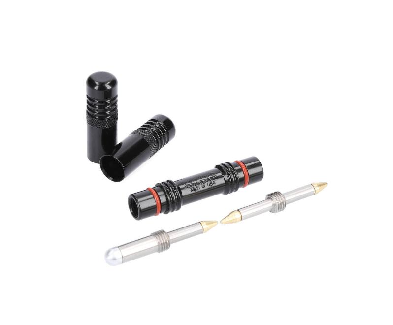 dynaplug-tubeless-repair-kit-racer-pro-black