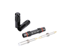 dynaplug-tubeless-repair-kit-racer-pro-black