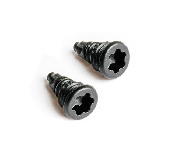 magura-ebt-screws-for-hs-mt-series-brakes-2-piece