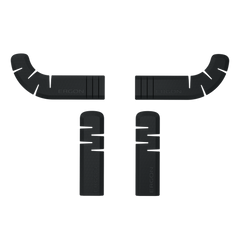 ergon-bar-tape-pad-set-orthocell-black