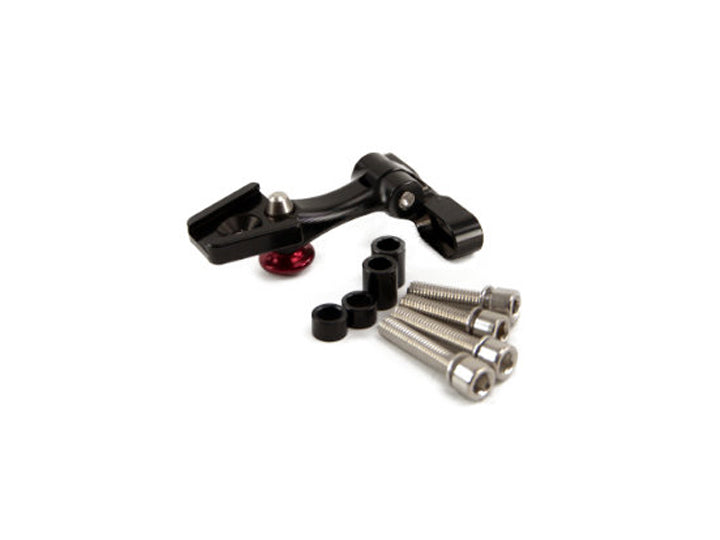 exposure-lights-stem-fit-bracket-set
