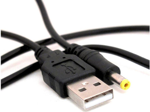 exposure-lights-usb-charger-cable