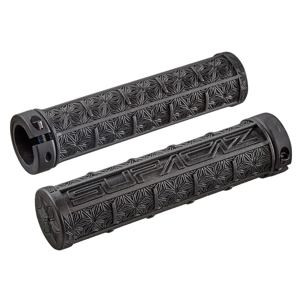 supacaz-grips-lock-on-grizip-black