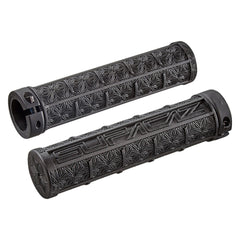 supacaz-grips-lock-on-grizip-black