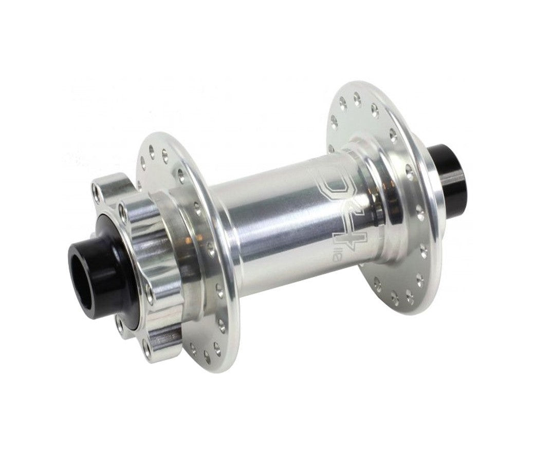 hope-front-hub-pro-4-boost-6-bolt-32-hole-110x15mm-silver