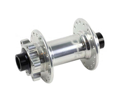 hope-front-hub-pro-4-boost-6-bolt-32-hole-110x15mm-silver