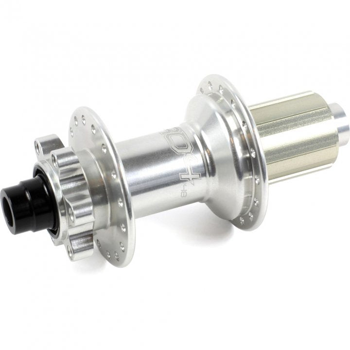 hope-rear-hub-pro-4-boost-11-speed-32-hole-6-bolt-148x12mm-xd-sram-shimano-silver