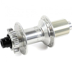 hope-rear-hub-pro-4-boost-11-speed-32-hole-6-bolt-148x12mm-xd-sram-shimano-silver