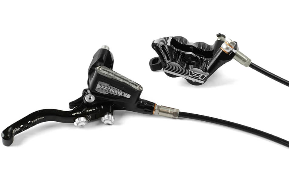 hope-front-brake-tech-3-v4-braided-rh-black