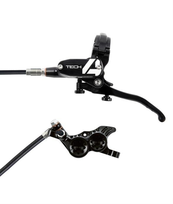 hope-rear-brake-tech-4-v4-lh-black