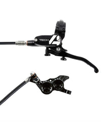 hope-rear-brake-tech-4-v4-lh-black