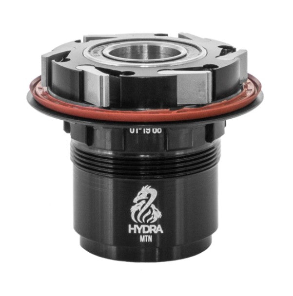 industry-nine-freehub-kit-hydra-mtn-microspline-complete