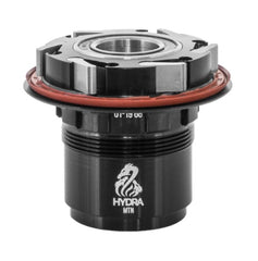 industry-nine-freehub-kit-hydra-mtn-microspline-complete