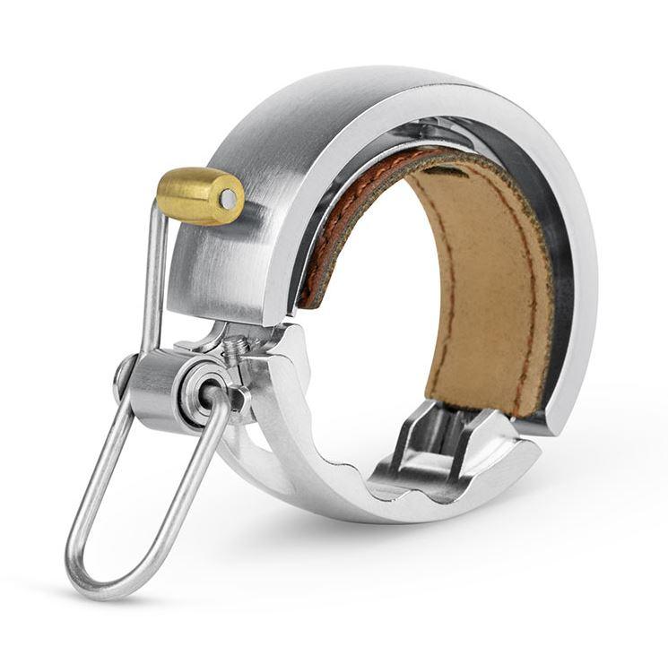 knog-bell-oi-luxe-silver-large