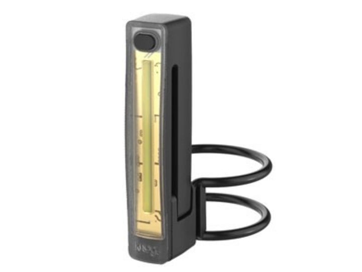 knog-front-light-plus-black