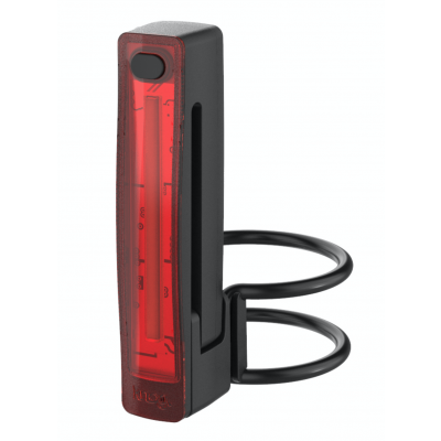 knog-rear-light-plus