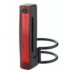 knog-rear-light-plus