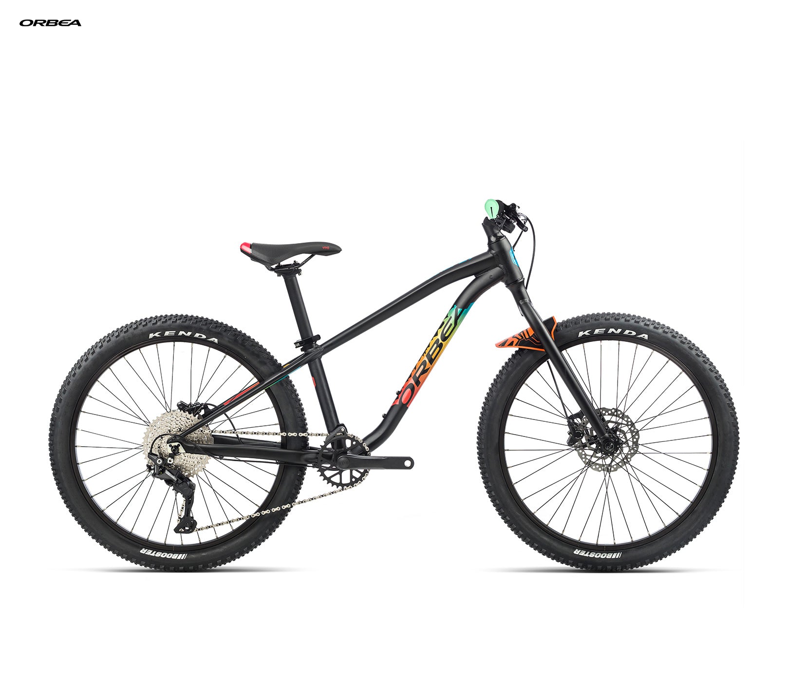 orbea-youth-mountain-bike-laufey-h30-black-rainbow-24