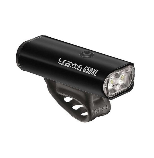 lezyne-micro-pro-650xl-front-light
